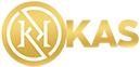 KAS